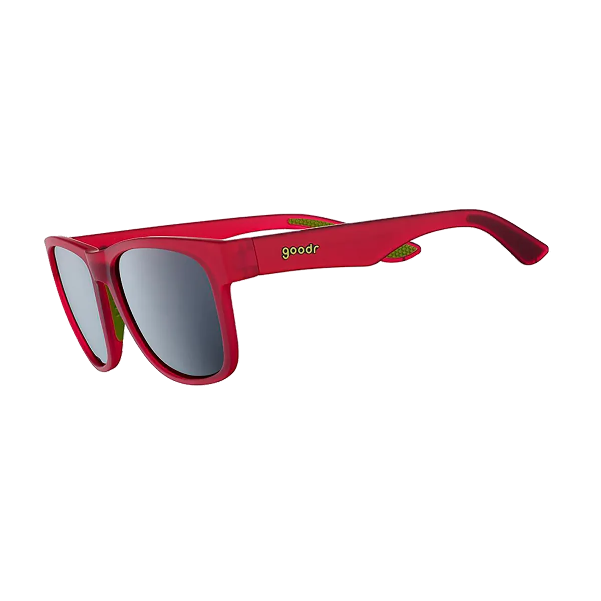 Goodr BFG Running Sunglasses