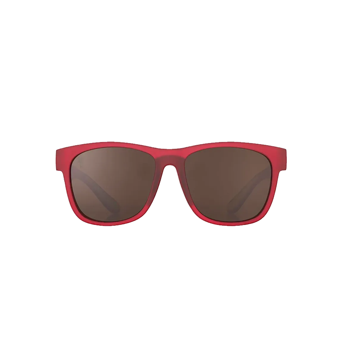 Goodr BFG Running Sunglasses