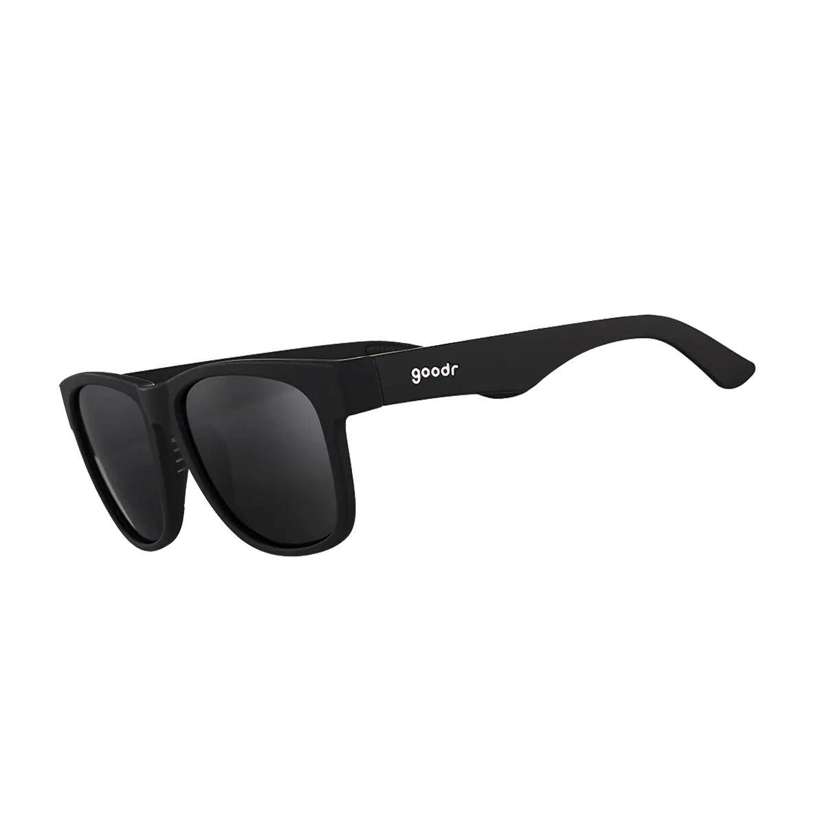 Goodr BFG Running Sunglasses