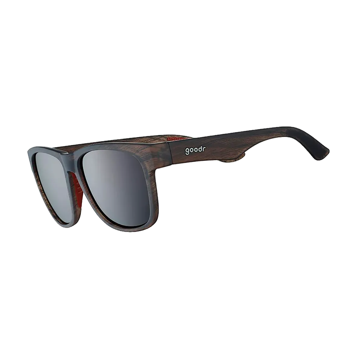 Goodr BFG Running Sunglasses