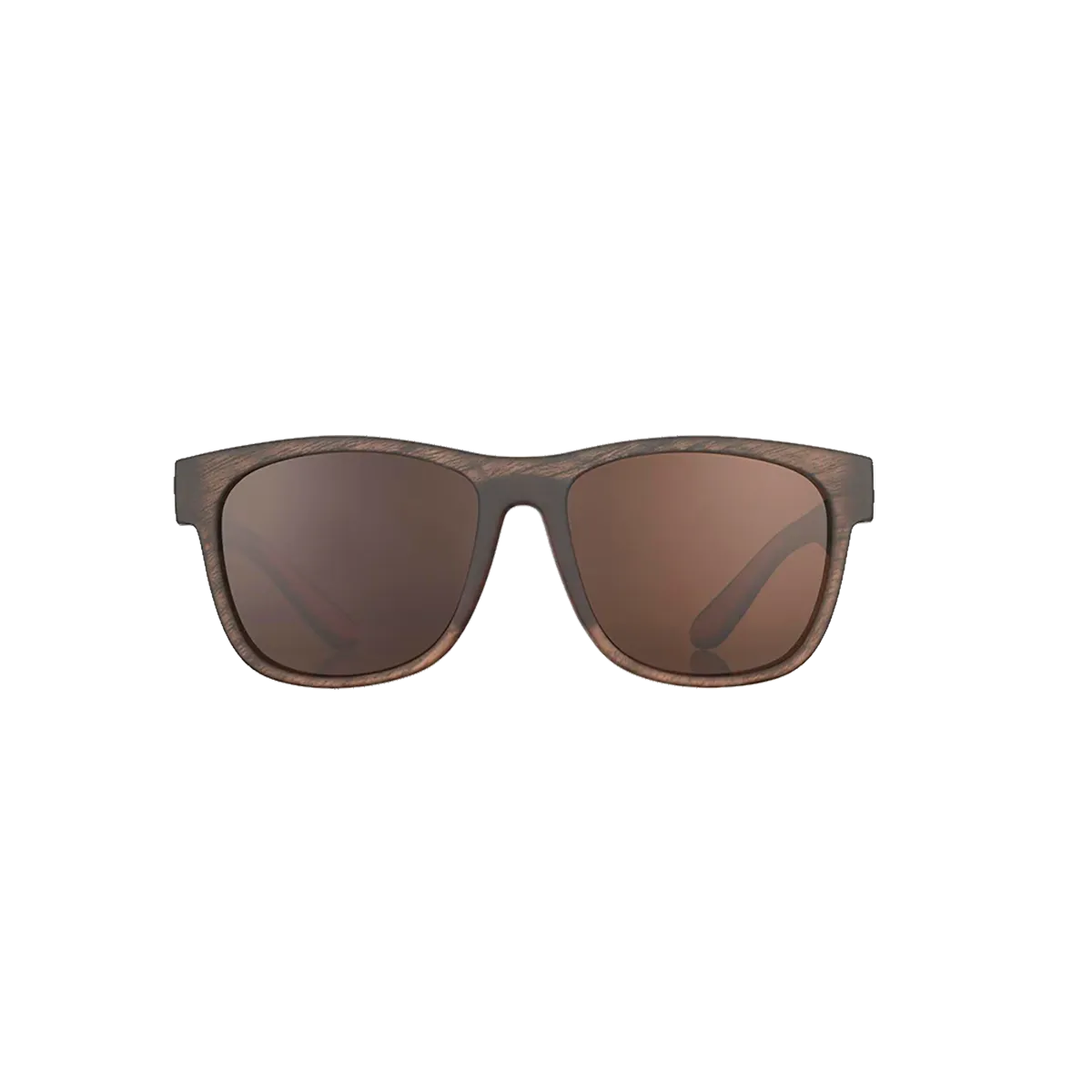 Goodr BFG Running Sunglasses