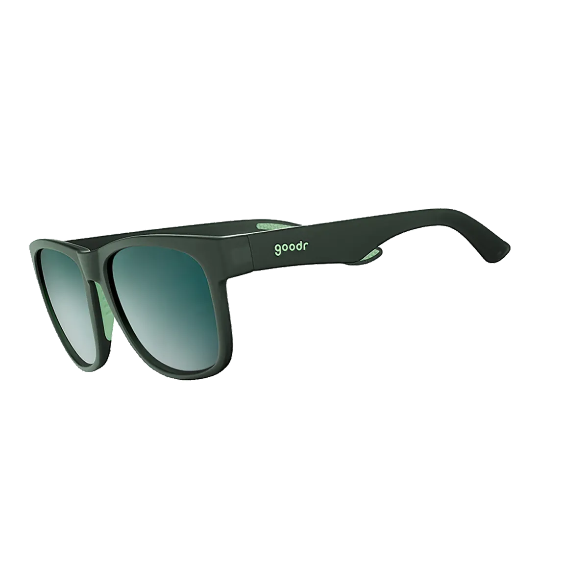 Goodr BFG Running Sunglasses