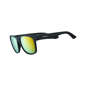 Goodr BFG Running Sunglasses