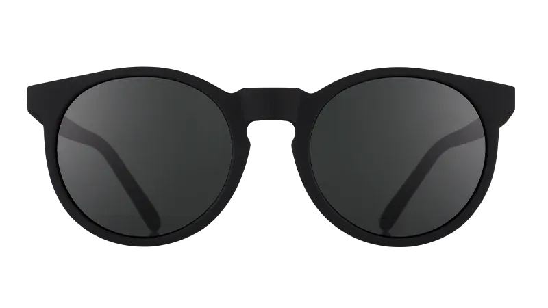 Goodr Circle Gs Sunglasses