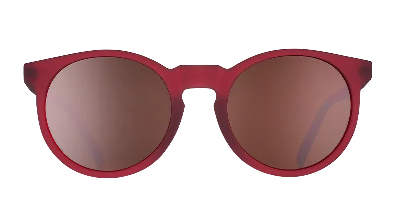 Goodr Circle Gs Sunglasses