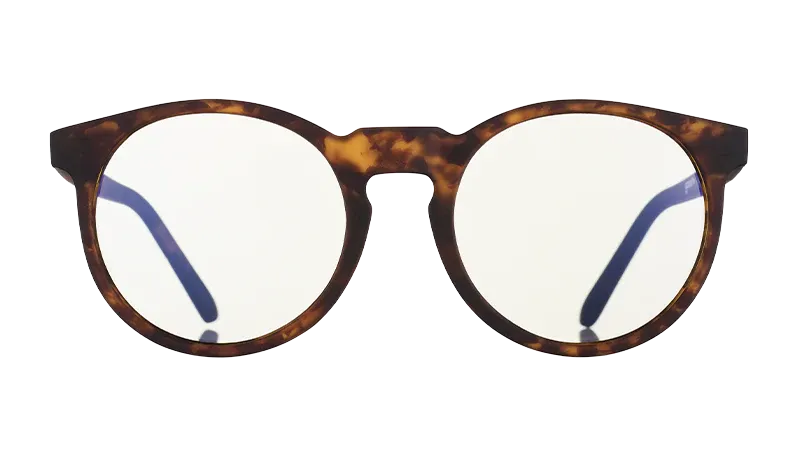 Goodr Circle Gs Sunglasses