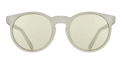 Goodr Circle Gs Sunglasses