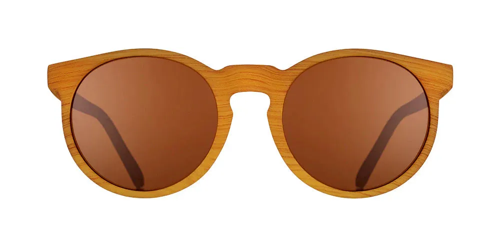 Goodr Circle Gs Sunglasses