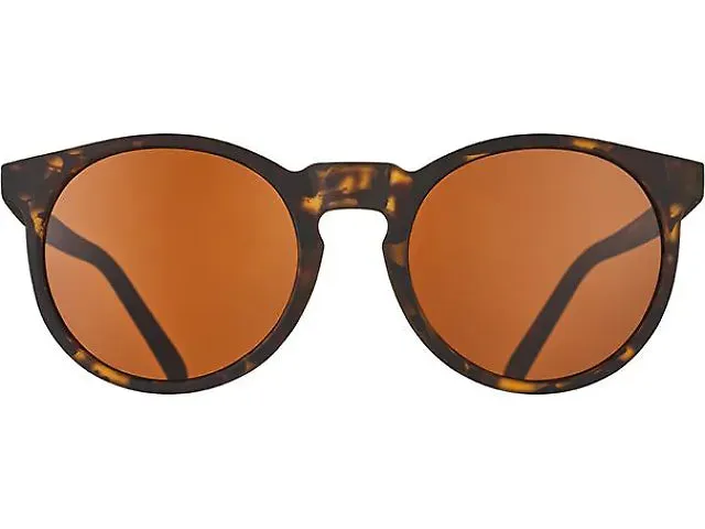 Goodr Circle Gs Sunglasses