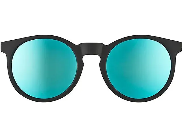 Goodr Circle Gs Sunglasses