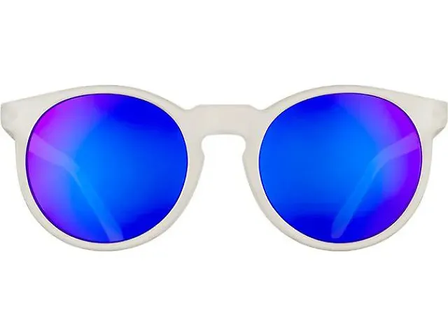 Goodr Circle Gs Sunglasses