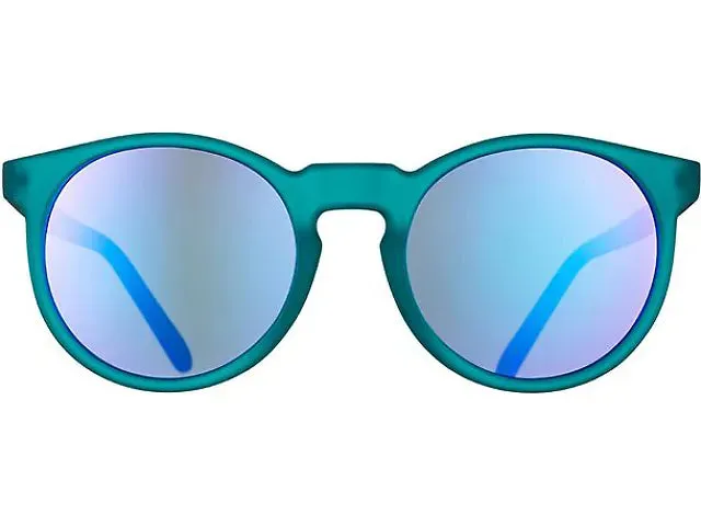 Goodr Circle Gs Sunglasses