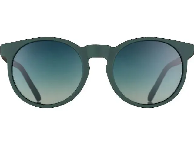 Goodr Circle Gs Sunglasses