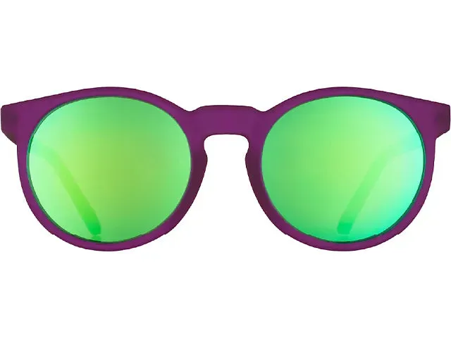 Goodr Circle Gs Sunglasses