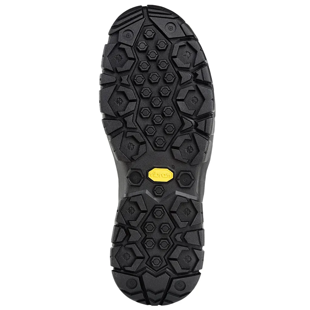 Grundens Men's Bankside Wading Boot - Vibram