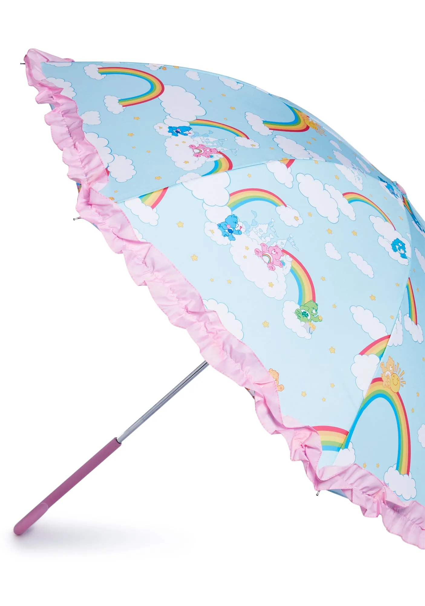 Happy Climates Umbrella-