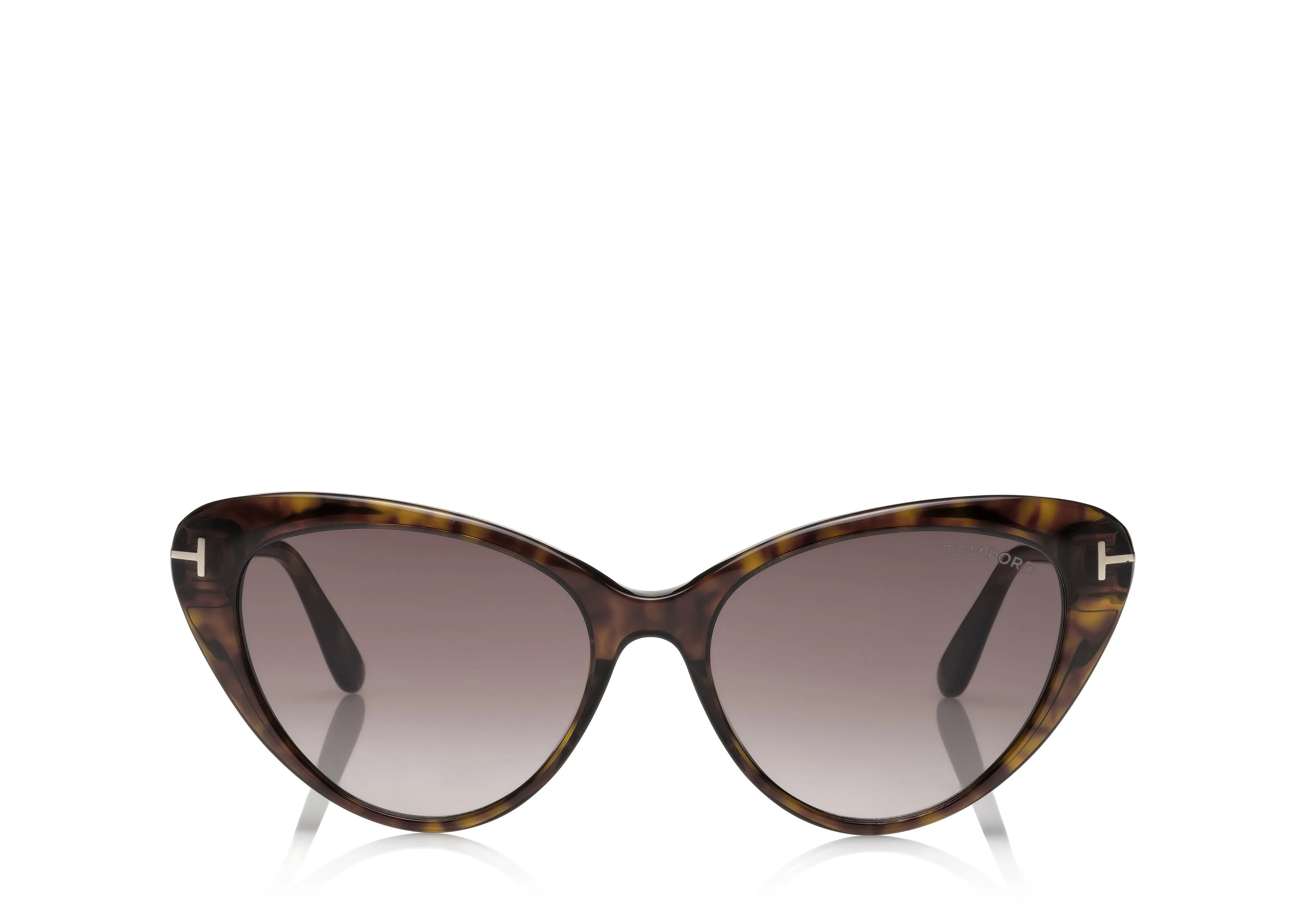 HARLOW SUNGLASSES