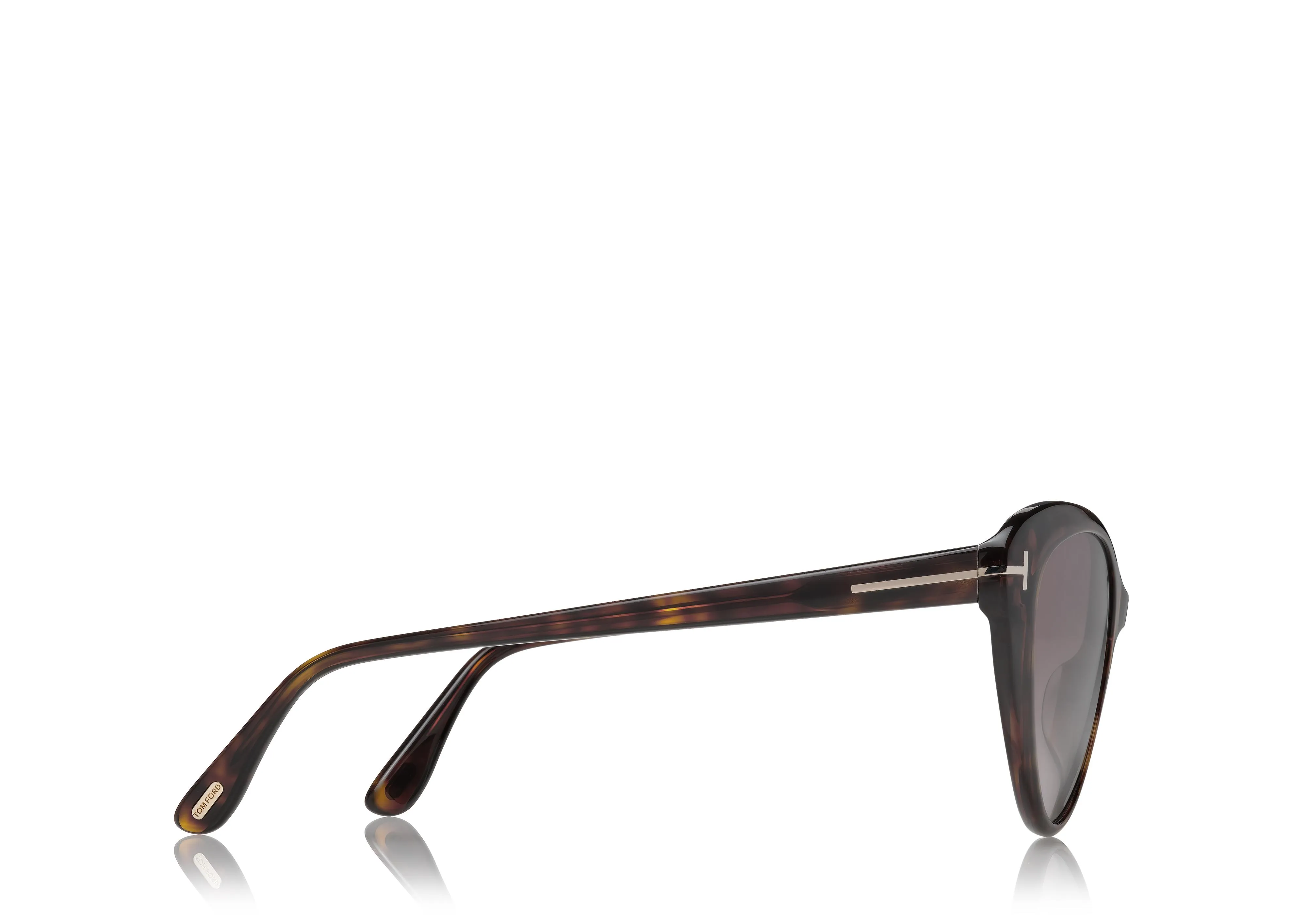 HARLOW SUNGLASSES