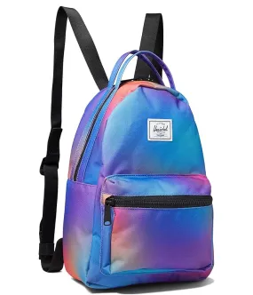 Herschel Supply Co. Herschel Nova Mini Backpack