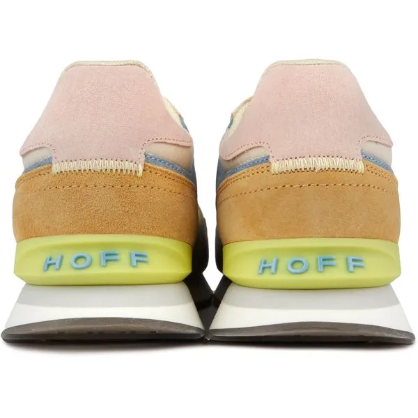 Hoff Cabo San Lucas Trainers