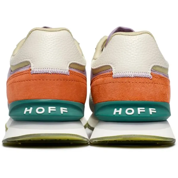 Hoff Dana Point Trainers