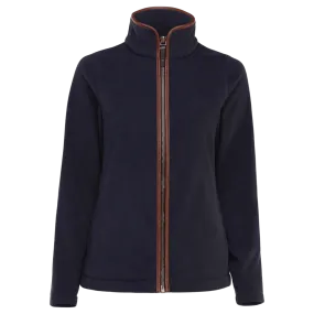 Holland Cooper Country Fleece Jacket