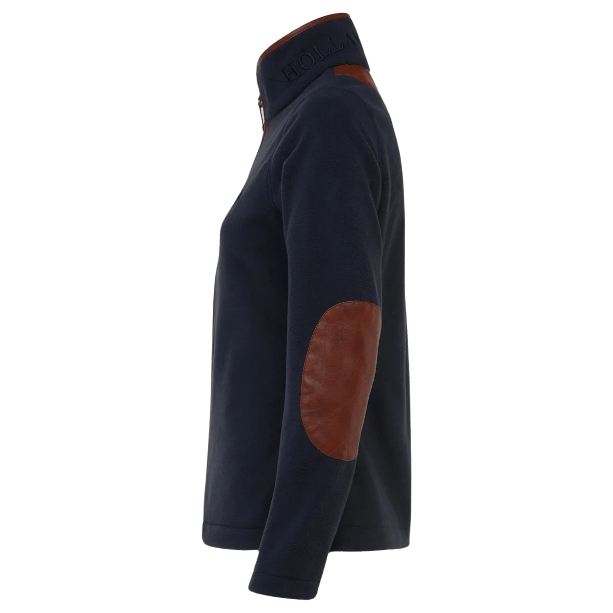 Holland Cooper Country Fleece Jacket