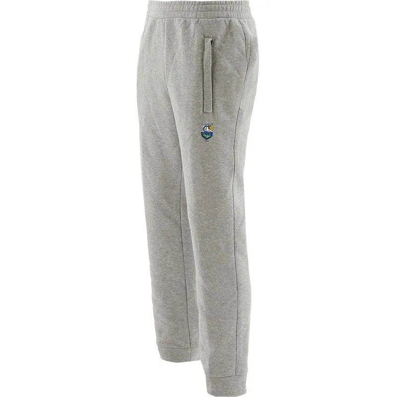 Hollymount-Carramore GAA Benson Fleece Bottoms