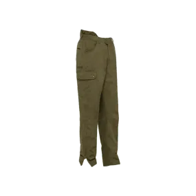 Hunter - Outdoor Gamekeeper Trousers