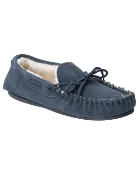 Hush Puppies Allie Slipper