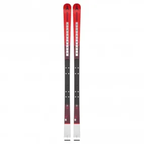 I Redster G9 FIS REVO Women's Race Ski - 2023