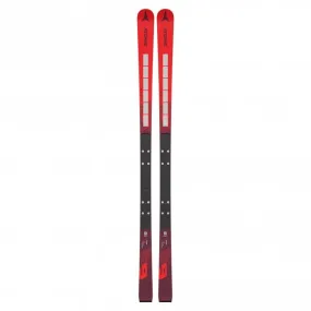 I Redster G9 FIS Revoshock S Race Ski - 2024