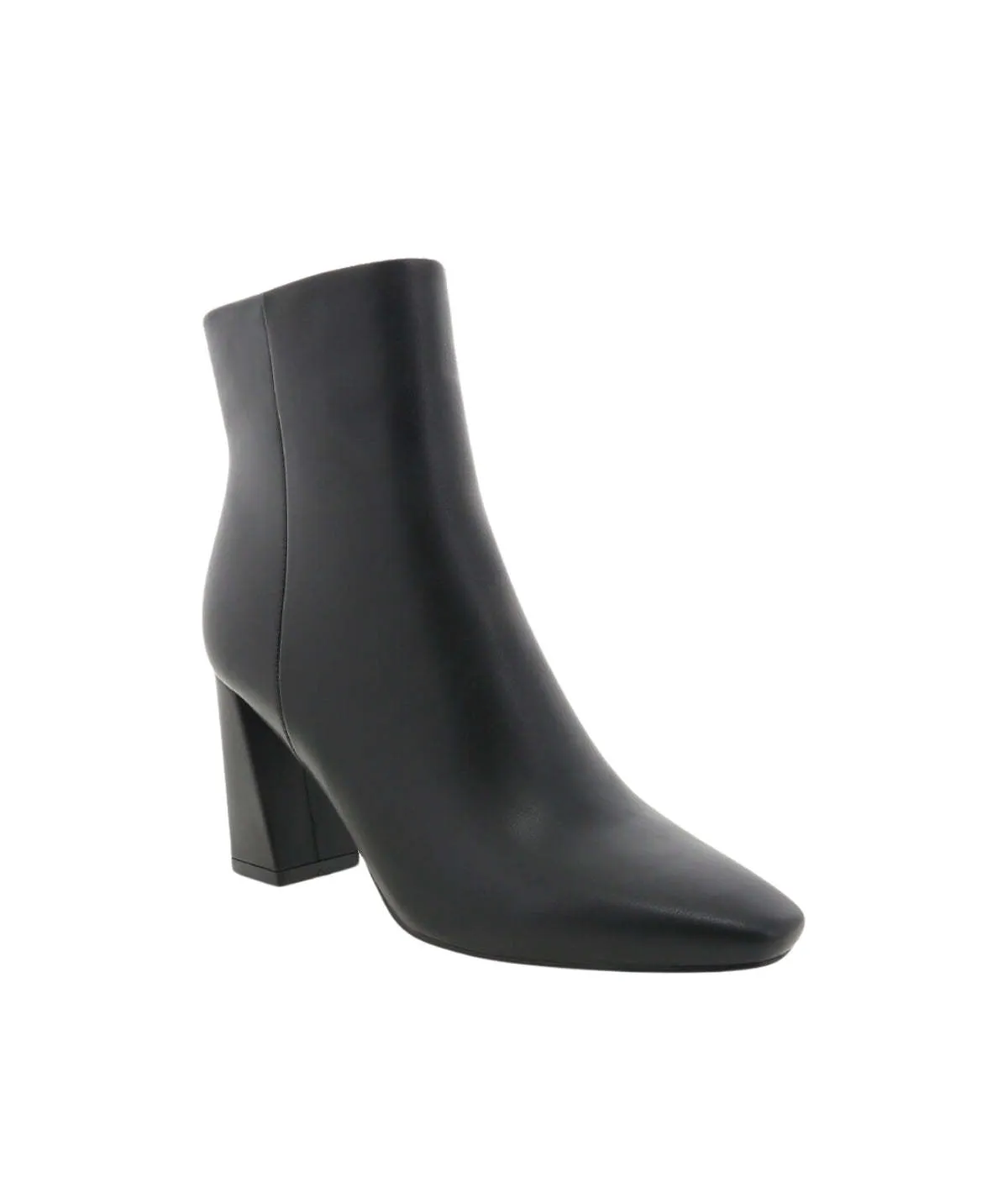 Indeera Boot - Black