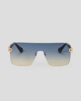 Indie Eyewear Venice Sunglasses