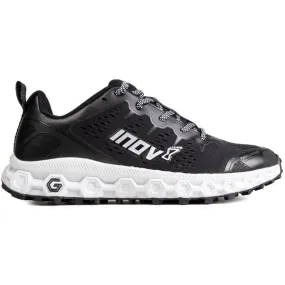 Inov-8 Parkclaw G 280 Trainers