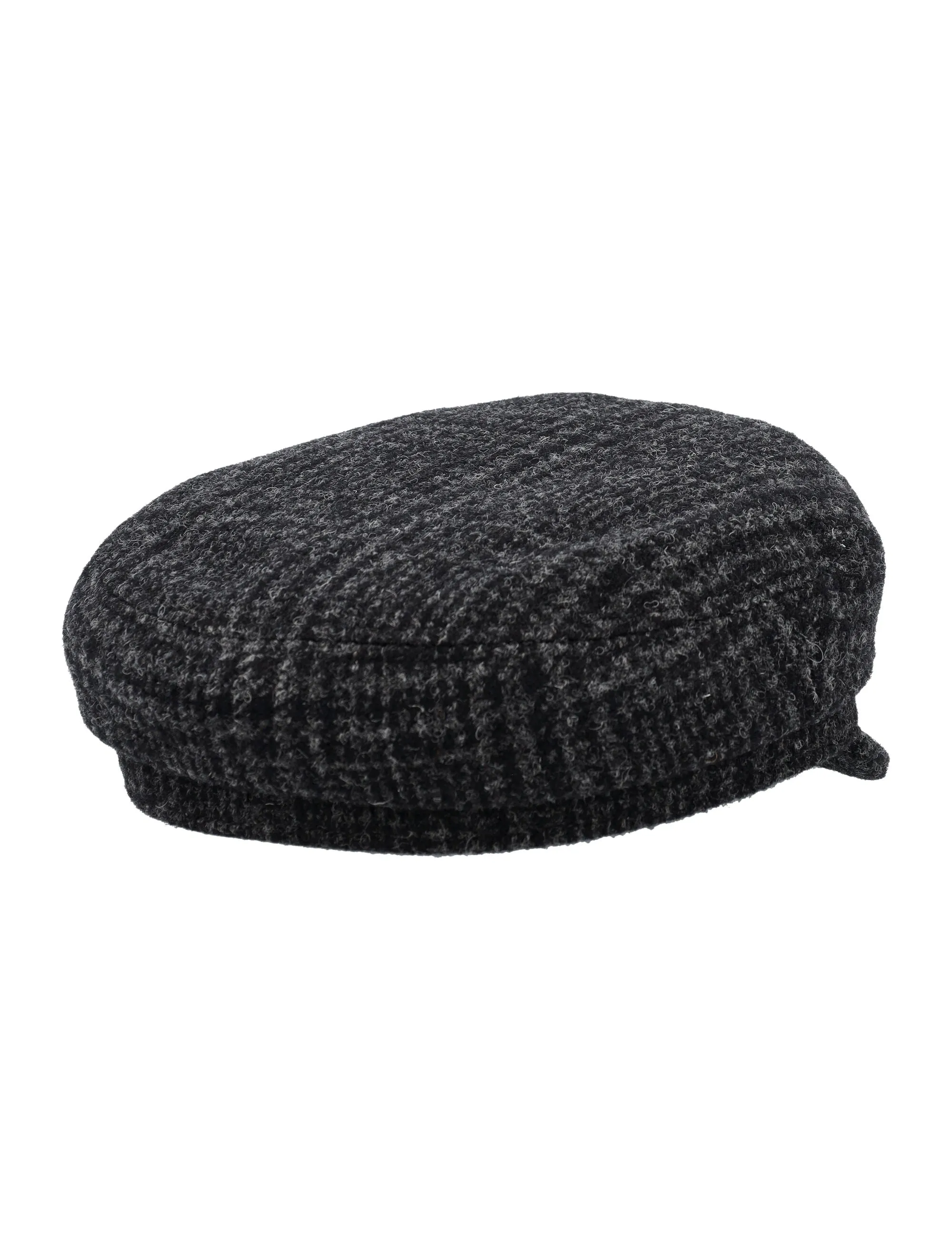 Isabel Marant Evie Hat