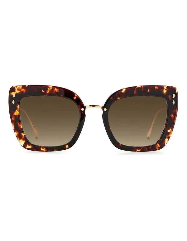 Isabel Marant Sunglasses