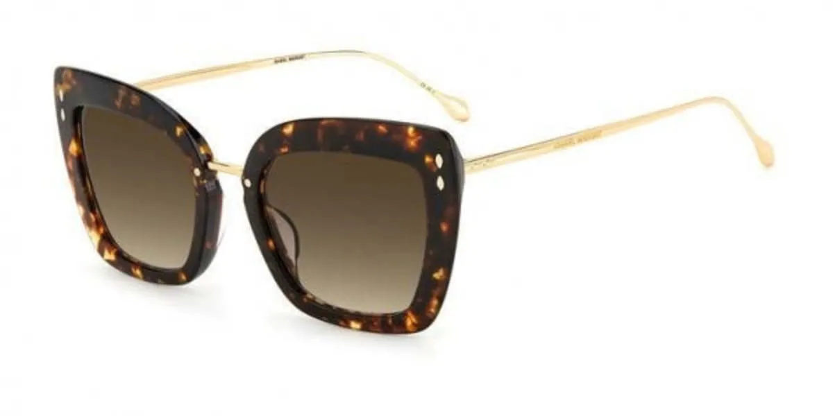 Isabel Marant Sunglasses