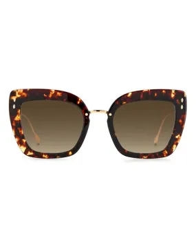 Isabel Marant Sunglasses