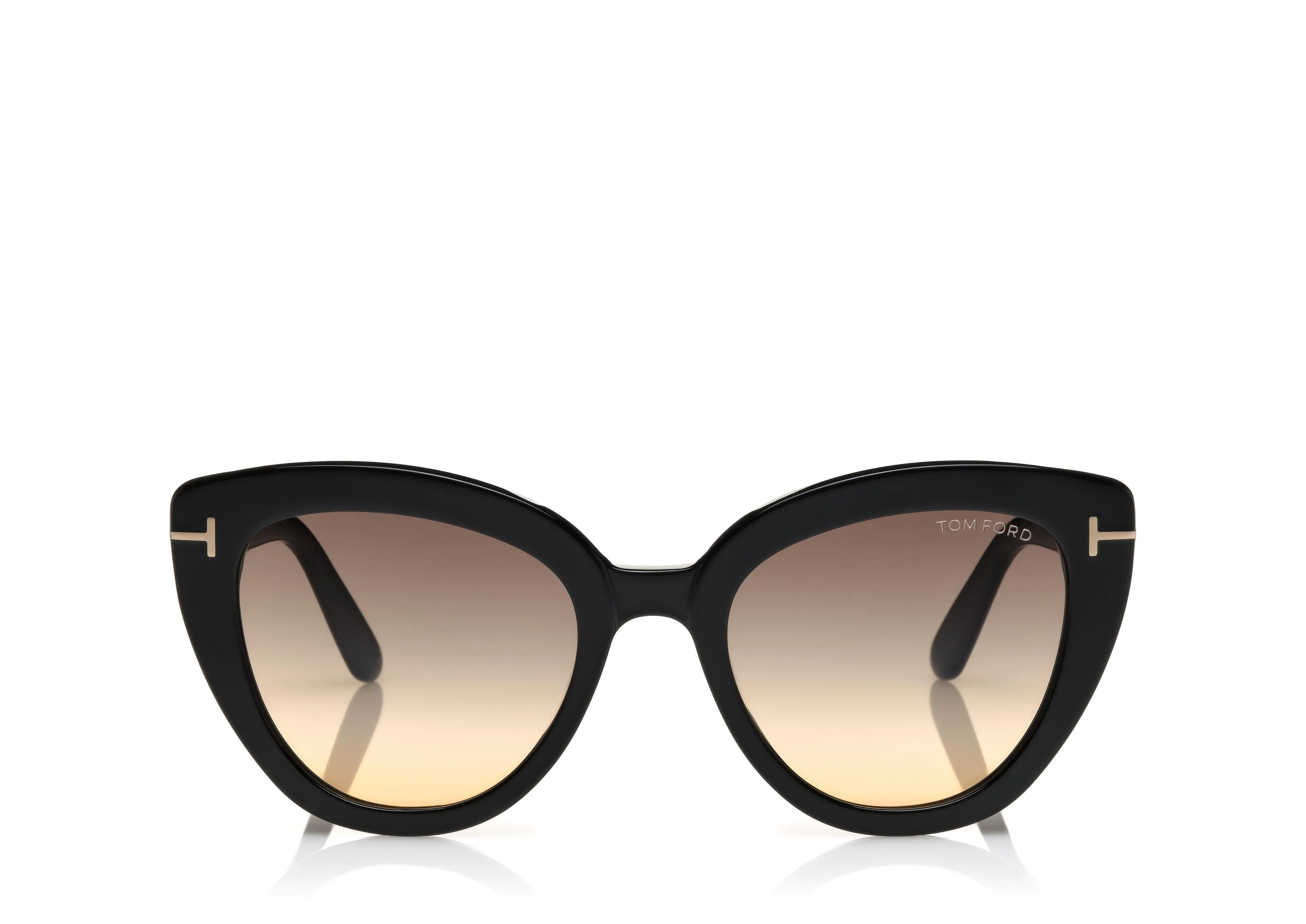 IZZI SUNGLASSES