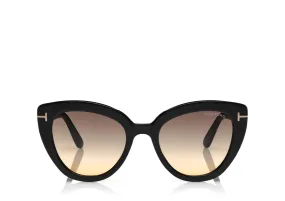 IZZI SUNGLASSES