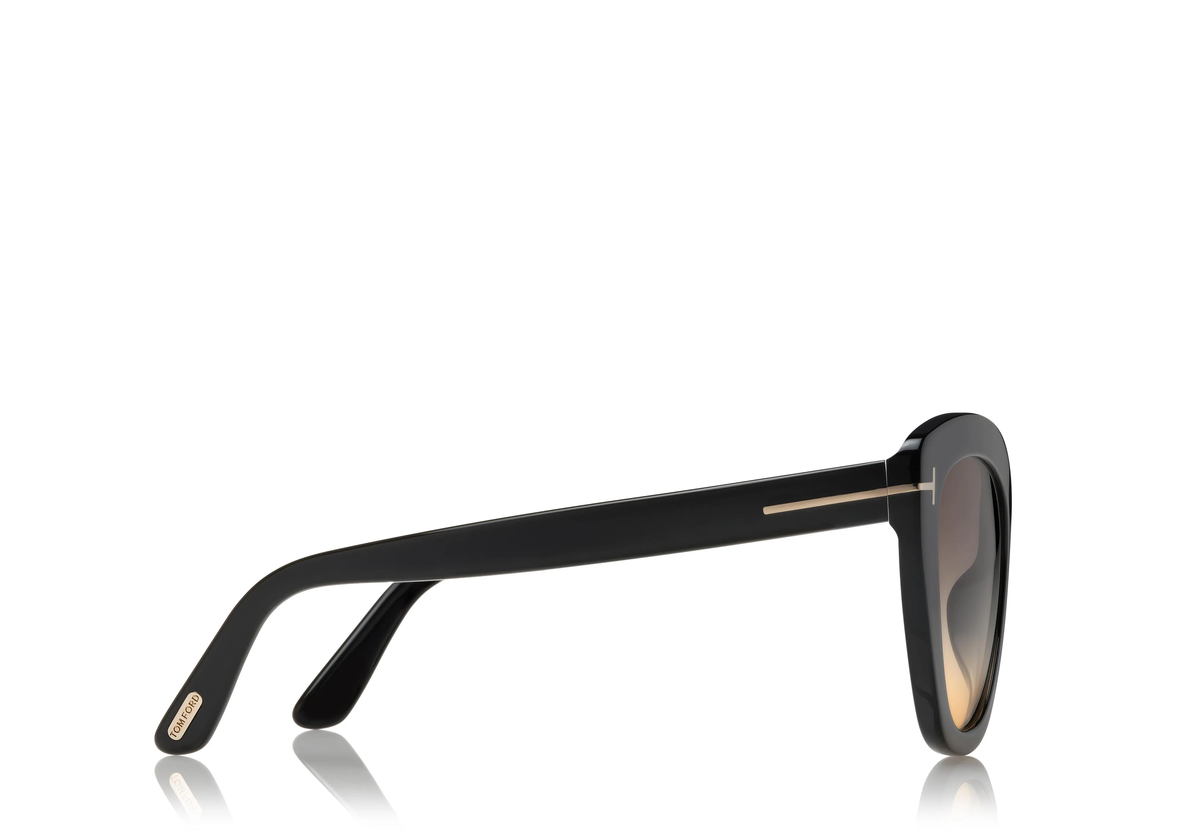 IZZI SUNGLASSES