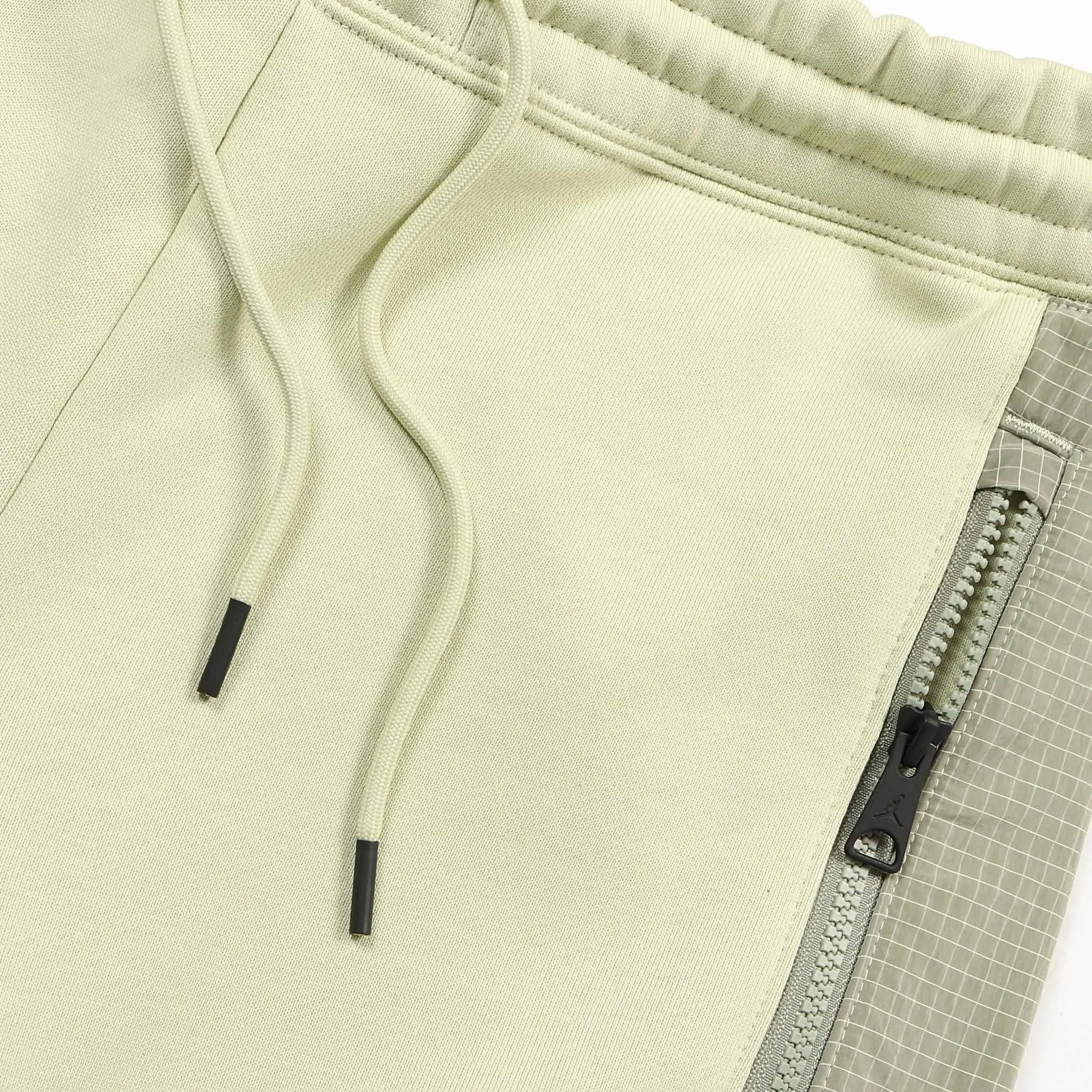 Jordan 23 Engineered Men's Fleece Trousers