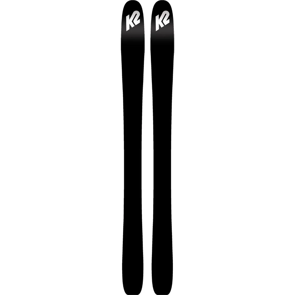 K2 - Mindbender JR 22/23 Kids Ski 