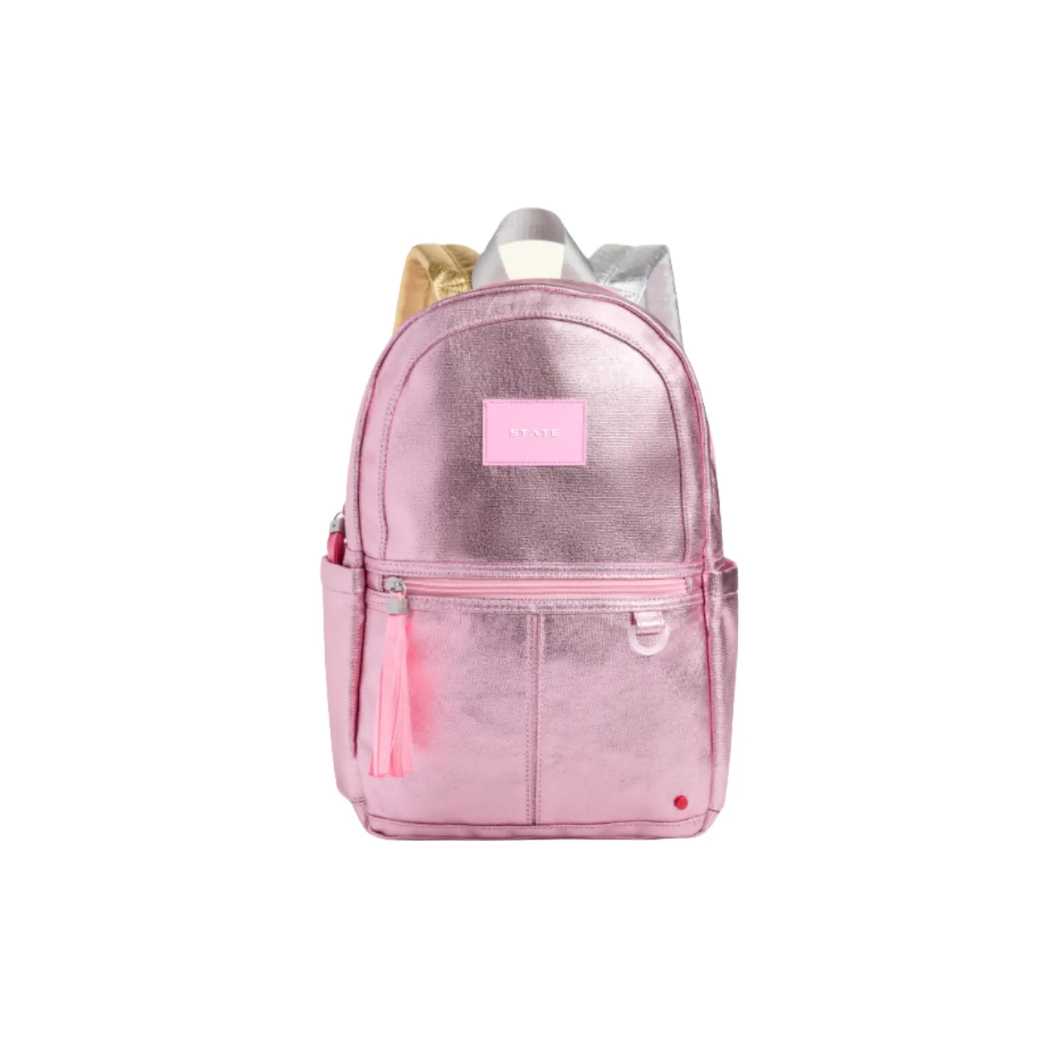 kane kids mini backpack