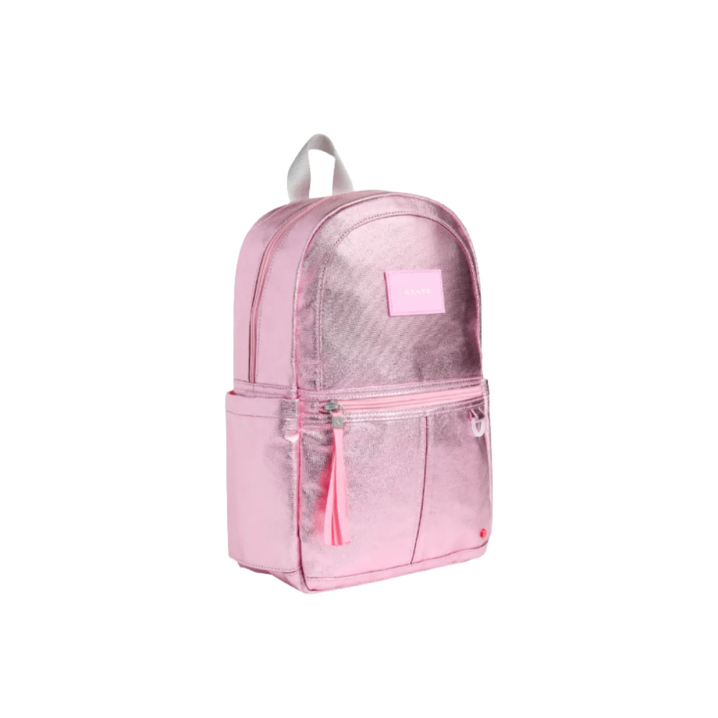 kane kids mini backpack