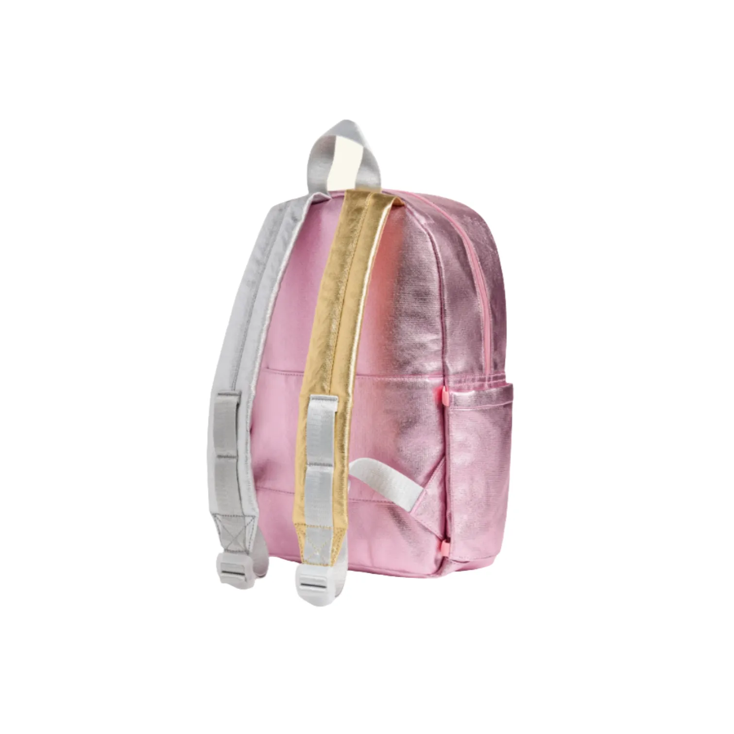 kane kids mini backpack