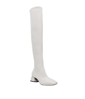 Katy Perry The Clarra Otk Boot Women's