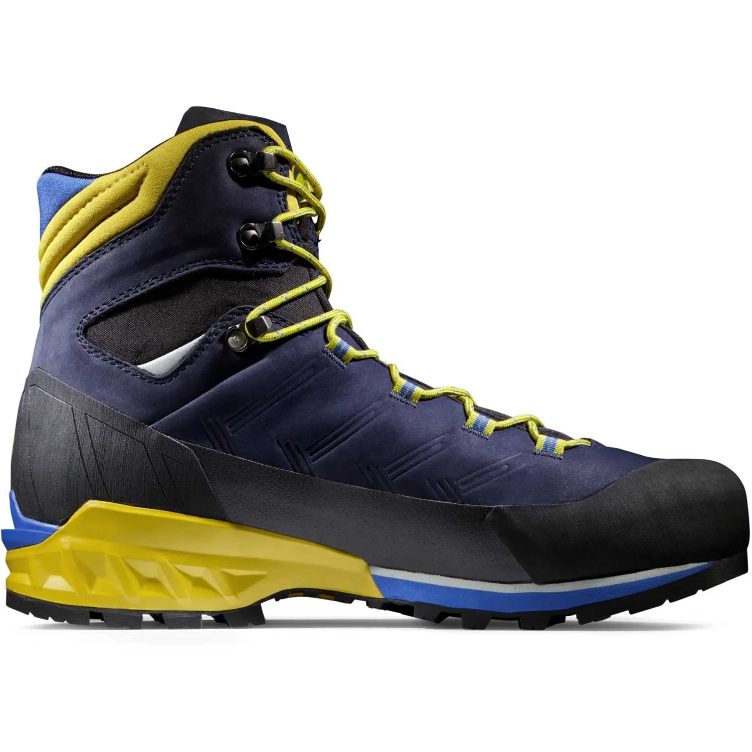 Kento Advanced High GTX - Men's Mountaineering Boot