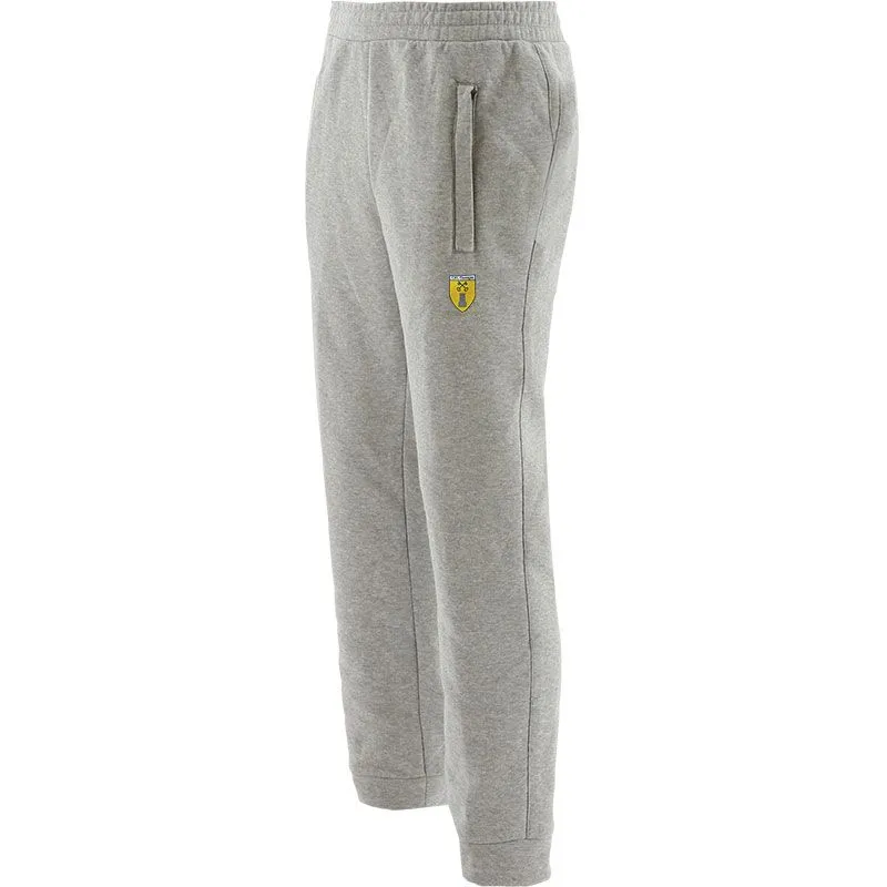 Kildangan GAA Kids' Benson Fleece Bottoms